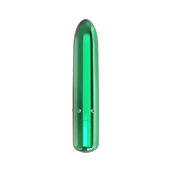 PowerBullet Pretty Point Vibromasseur Mini 10 Cm – Image 9