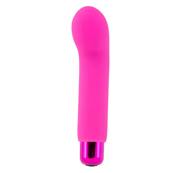 PowerBullet Sara's Vibromasseur Point G – Image 9
