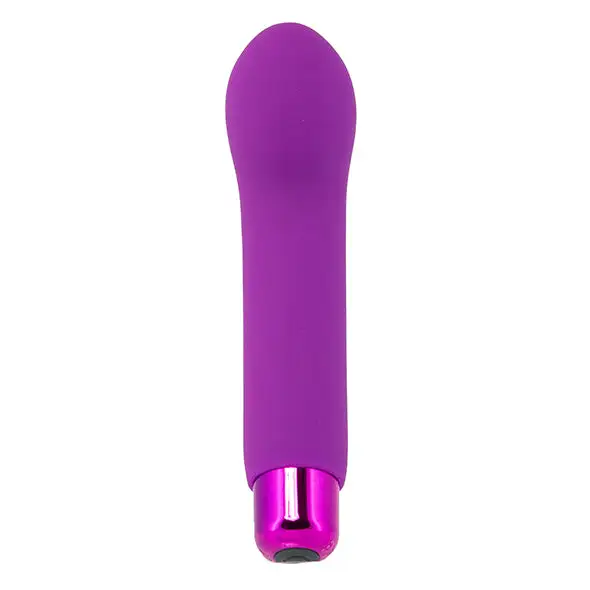PowerBullet Sara's Vibromasseur Point G – Image 8