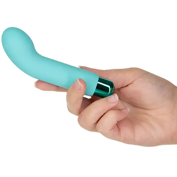 PowerBullet Sara's Vibromasseur Point G – Image 2