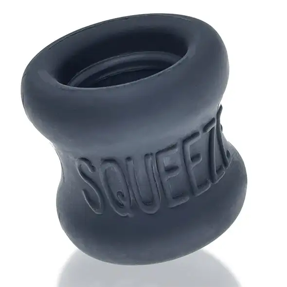 Oxballs Squeeze Ballstretcher Special Edition Night – Image 3