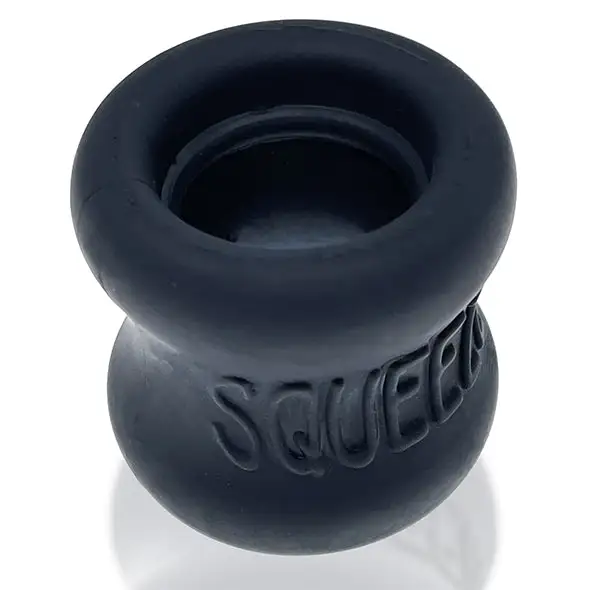 Oxballs Squeeze Ballstretcher Special Edition Night – Image 4