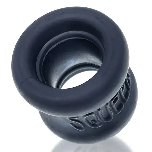 Oxballs Squeeze Ballstretcher Special Edition Night – Image 6