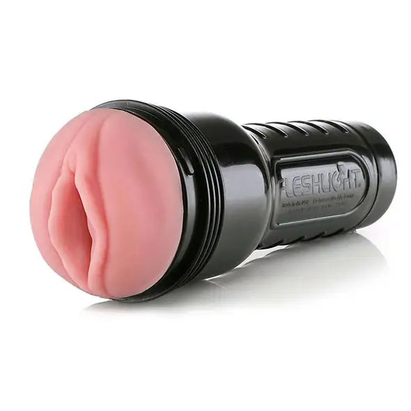 Fleshlight Pink Lady Heavenly – Image 3