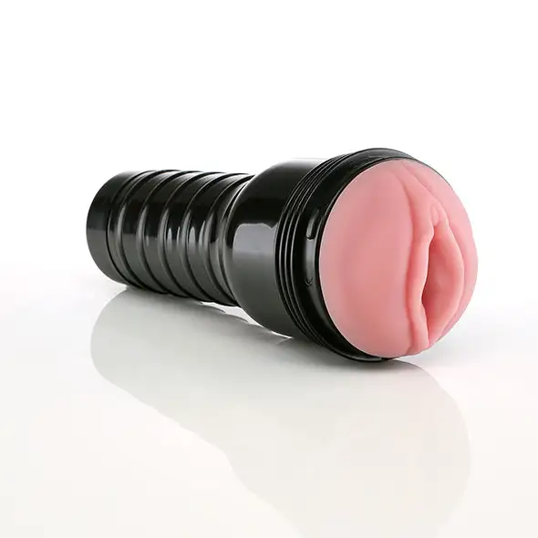 Fleshlight Pink Lady Heavenly – Image 4