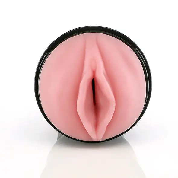 Fleshlight Pink Lady Heavenly – Image 2