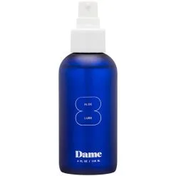 Dame Products Aloe Lube Lubrifiant 118 Ml
