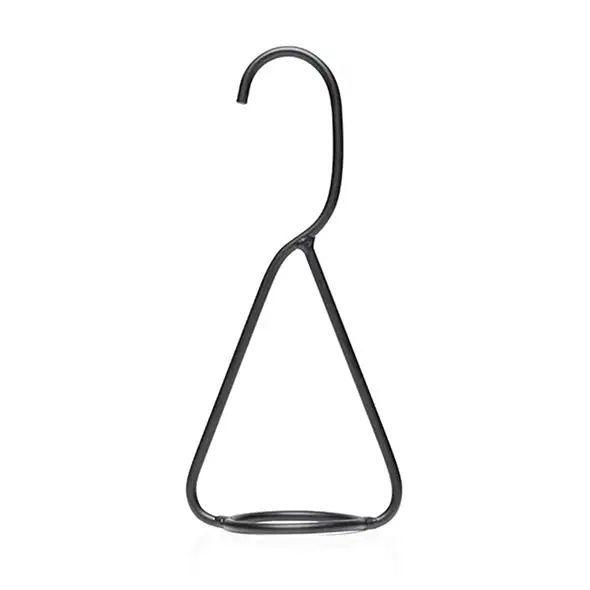 Fleshlight Drying Rack Hang Dry – Image 4