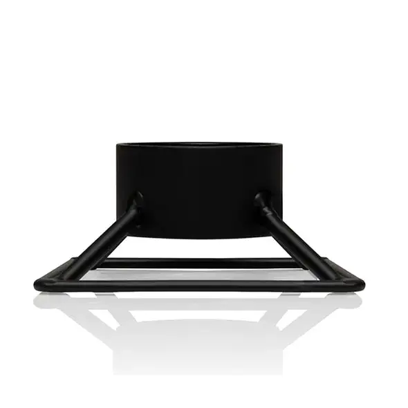 Fleshlight Drying Rack Screw Dry – Image 5