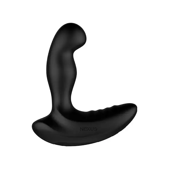 Nexus Ride Remote Control Prostate Dual Motor Vibrator – Image 5