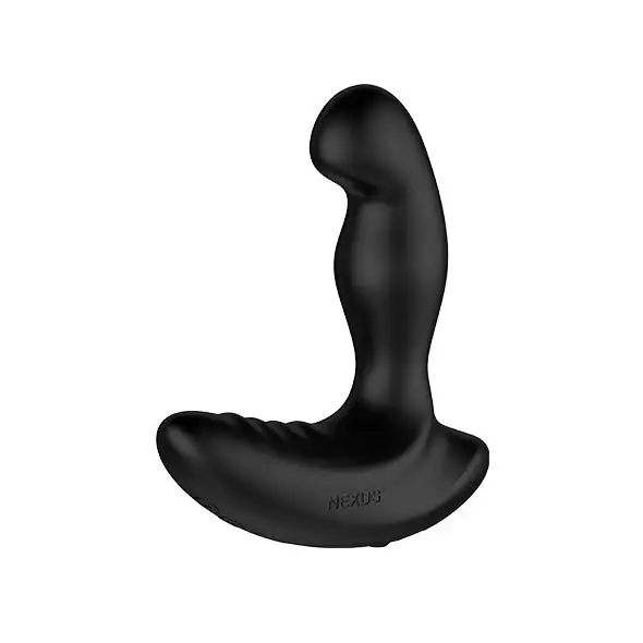 Nexus Ride Remote Control Prostate Dual Motor Vibrator – Image 6