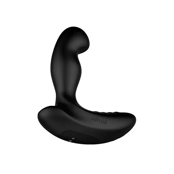 Nexus Ride Remote Control Prostate Dual Motor Vibrator – Image 12