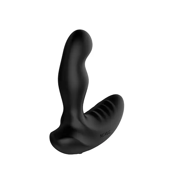 Nexus Ride Remote Control Prostate Dual Motor Vibrator – Image 13