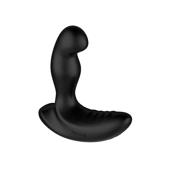 Nexus Ride Remote Control Prostate Dual Motor Vibrator – Image 14