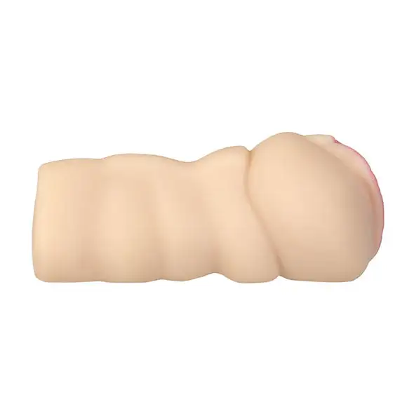 CutiePies Lifeguard Lizzie Vagin Avec Vibromasseur – Image 4