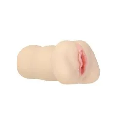 CutiePies Intern Ivana Vagin Avec Vibromasseur