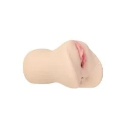 CutiePies Baker Becky Vagin Avec Vibromasseur