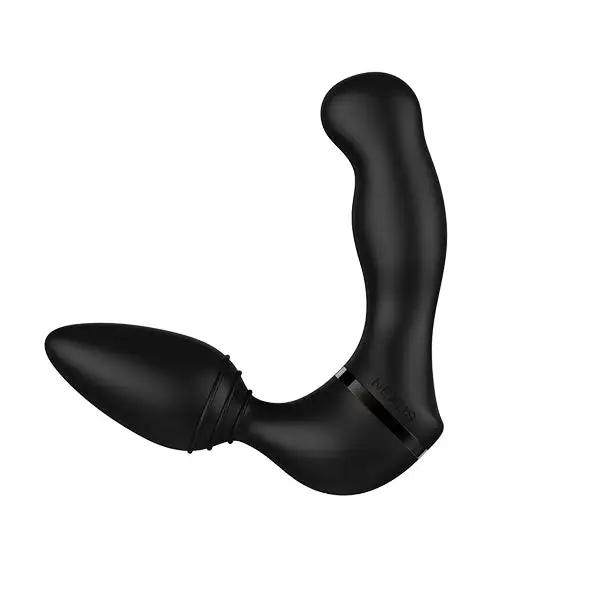 Nexus Revo Twist Vibromasseur De Prostate Et Plug Anal – Image 7