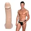 Fleshlight Fleshjack Boys Cade Maddox Gode