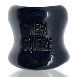 Oxballs Mega Squeeze Ergofit Brancard Ă Billes