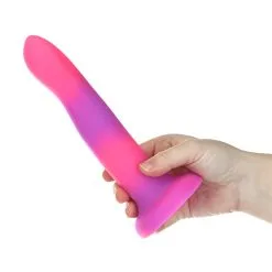 Addiction Rave Dong Gode 20 Cm