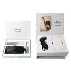 Svakom 10th Coffret Anniversaire Limité