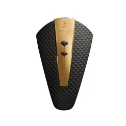 Shunga Obi Vibromasseur Clitoris Intime 10 Cm