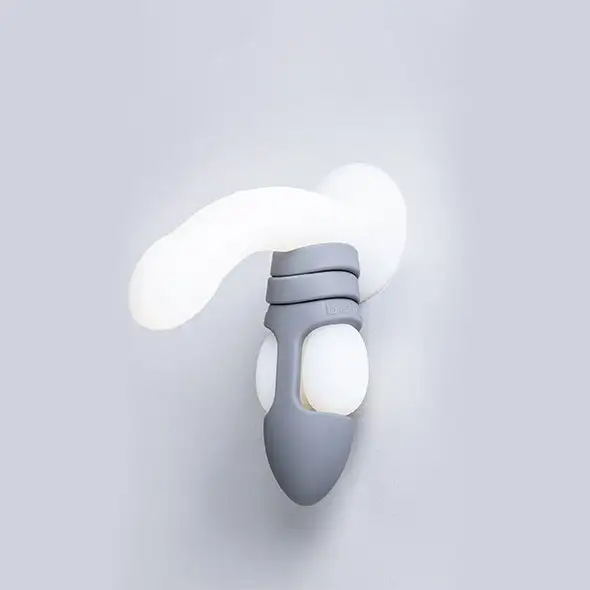 Balldo Starter Set Steel – Image 2