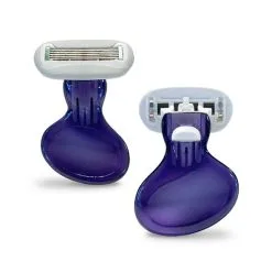 Gentl Man Rasoir Intime