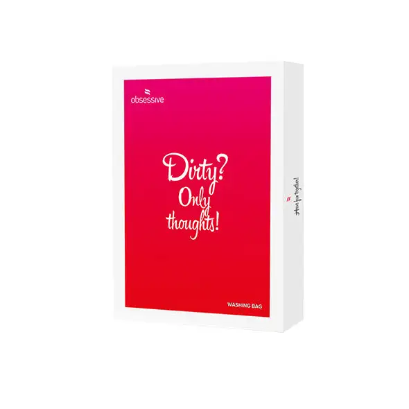 Obsessive Sac De Lavage – Image 4