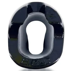 Oxballs Big-D Shaft Grip Cockring