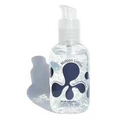 The Oh Collective Motion Lotion Lubrifiant 100 Ml