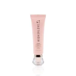 HighOnLove Stimulant O Gel 20 Ml