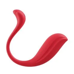 Svakom Phoenix Neo 2 Vibromasseur Interactif