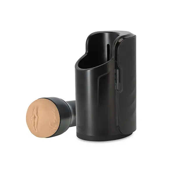 Kiiroo Keon Combo Set Feel Victoria June – Image 5