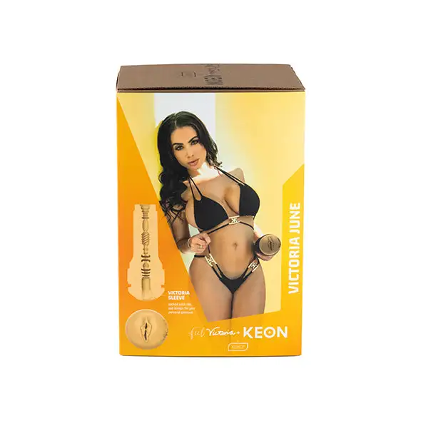 Kiiroo Keon Combo Set Feel Victoria June – Image 15