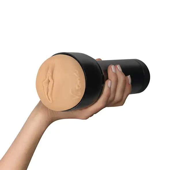 Kiiroo Keon Combo Set Feel Victoria June – Image 3