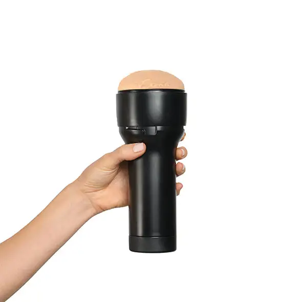 Kiiroo Keon Combo Set Feel Victoria June – Image 4