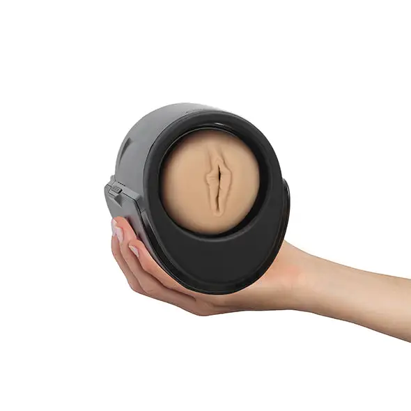 Kiiroo Keon Combo Set Feel Victoria June – Image 2