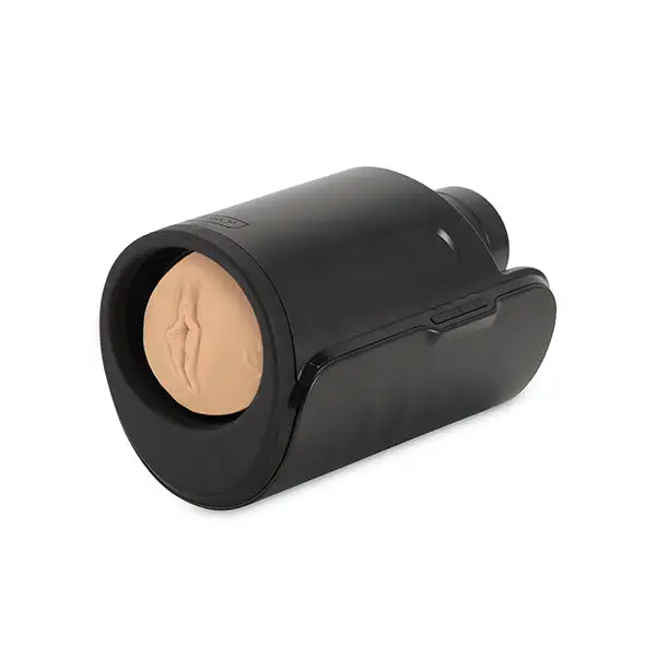 Kiiroo Keon Combo Set Feel Victoria June – Image 6