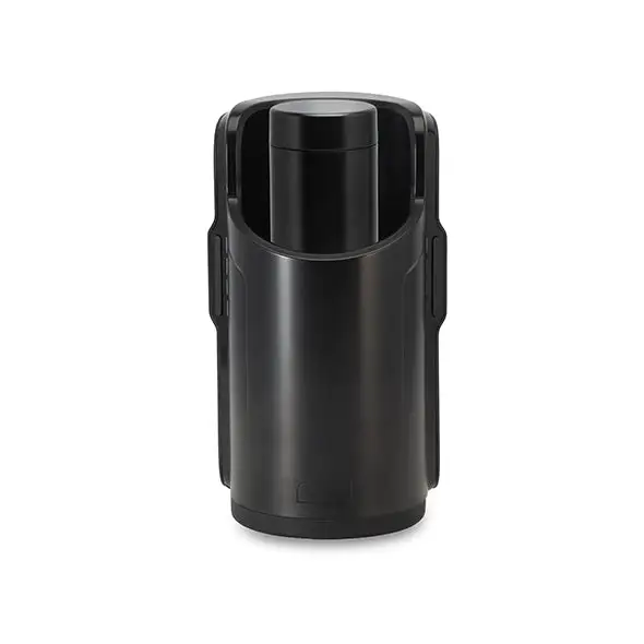 Kiiroo Keon Combo Set Feel Victoria June – Image 7