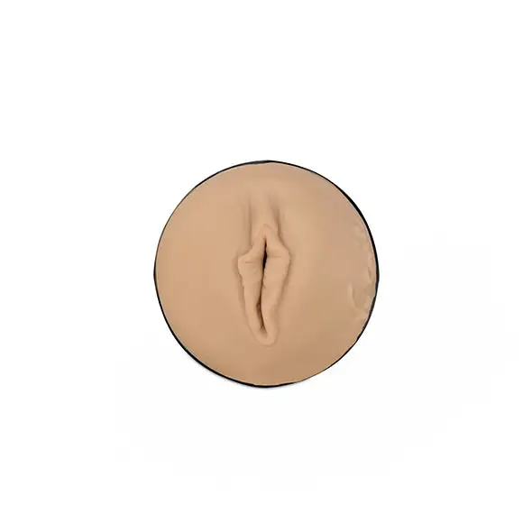 Kiiroo Keon Combo Set Feel Victoria June – Image 8