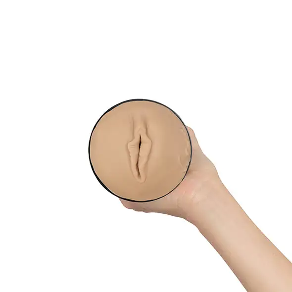 Kiiroo Keon Combo Set Feel Victoria June – Image 9