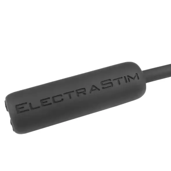 ElectraStim Silicone Flexibel Sound – Image 2