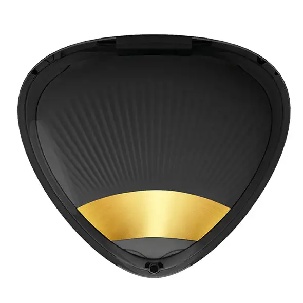 BodyGliss Double Pleasure Intensifier Box – Image 2