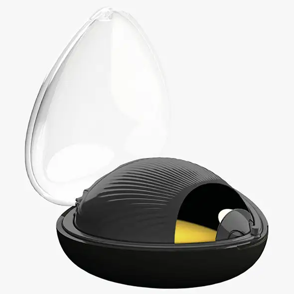 BodyGliss Double Pleasure Intensifier Box – Image 3