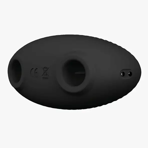 BodyGliss Double Pleasure Intensifier Box – Image 5