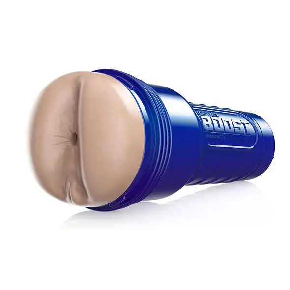 Fleshlight Boost Blast Light Medium Maturbateur Anus – Image 3