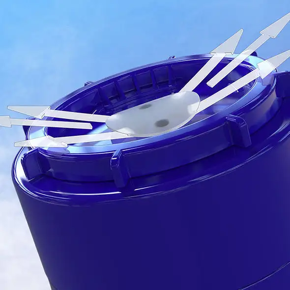 Fleshlight Boost Blast Light Medium Maturbateur Anus – Image 6