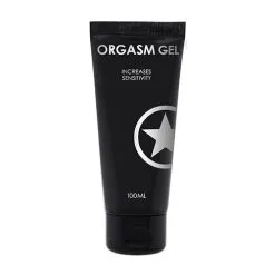 Erotes By Erovibes Erovibes Climax Orgasm Gel Pour Couples 100 Ml